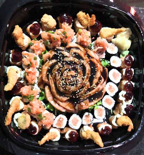 Fujiwara Tofu Concept Shop Singapore - 🔥Test your skills of biking and ...