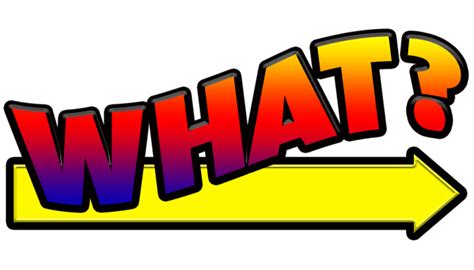 What’s your best tip for quick, healthy weeknight meals that look amazing?