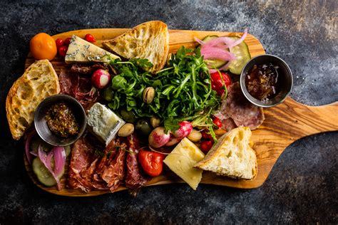 Parched Pig food photography south florida libby vision - South Florida ...