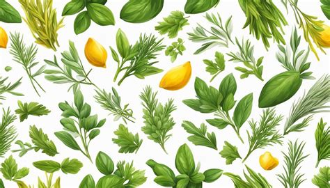 How do real foodies keep herbs fresh & vibrant for gorgeous garnishes?