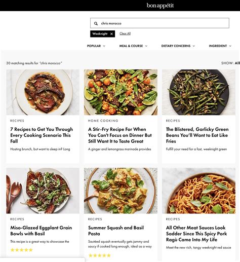 How can ‘Visual Bites’ provide immediate, actionable cooking tips for busy ‘Real Foodies’?