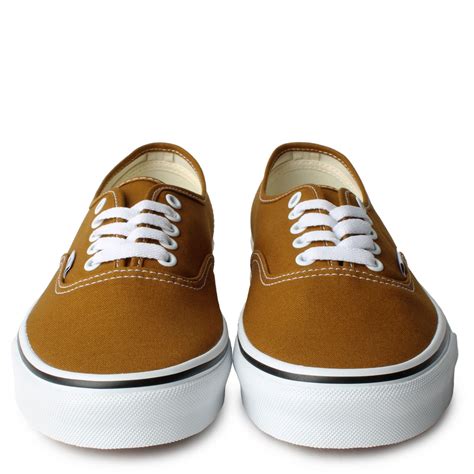 VANS Authentic VN0009PV1M7 - Karmaloop