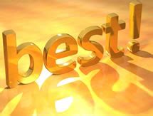 Best method for keeping fresh herbs vibrant longer for gourmet meals?