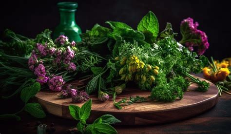 How Should Herbs and Spices be Stored? Properly Preserved - GardenerBible