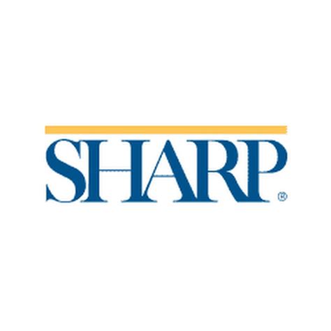 Sharp HealthCare - YouTube