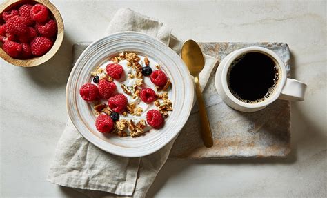 5 Secret ingredients for amazing food photography - Click Magazine