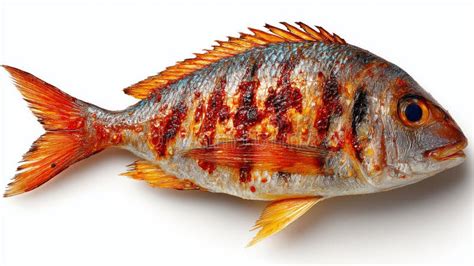 Tips for vibrant roasted veggies: how to get that perfect char & stunning color every time?