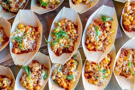 Mouth-Watering Dish