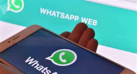 What’s your go-to visual plating hack for everyday gourmet real food meals?