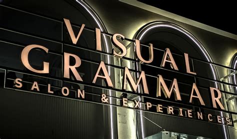 Which Visual Bite elements instantly grab foodie attention and prompt recipe action?