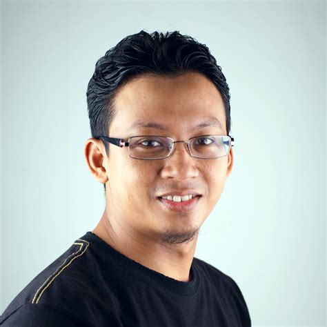 Free Images : man, person, professional, profession, hairstyle, face ...