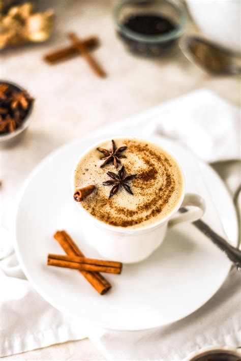 14 Food Styling Ideas Every Food Photographer Should Know About ...