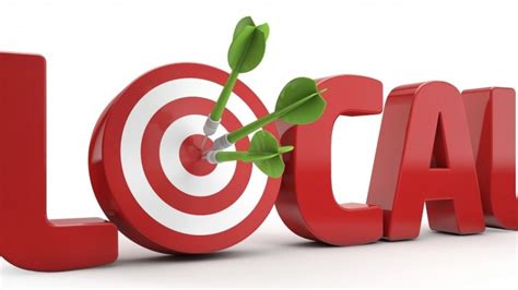 3 Reasons Digital Marketing is Going Local | Inc.com