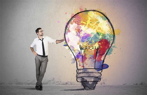 Careers for creative people : Career Outlook: U.S. Bureau of Labor ...