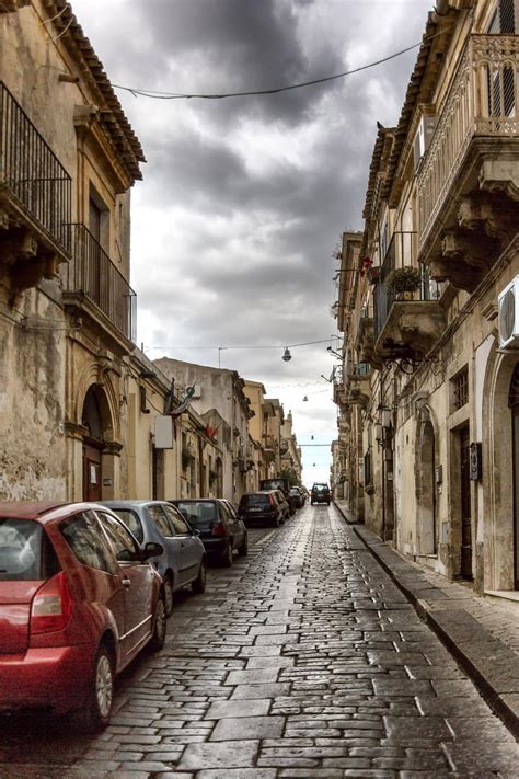 Free Stock Photo of Street | Download Free Images and Free Illustrations