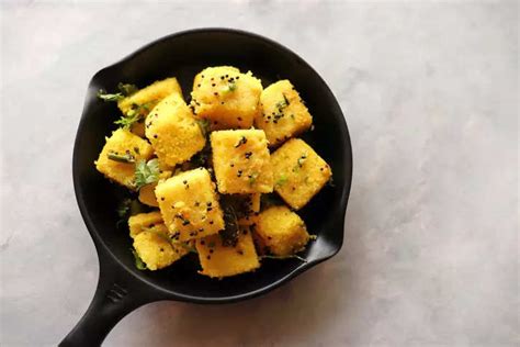 Gut Healthy Breakfasts: 8 Gut-Friendly Desi Breakfasts To Soothe The ...