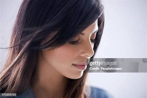 489 Unassuming Stock Photos, High-Res Pictures, and Images - Getty Images