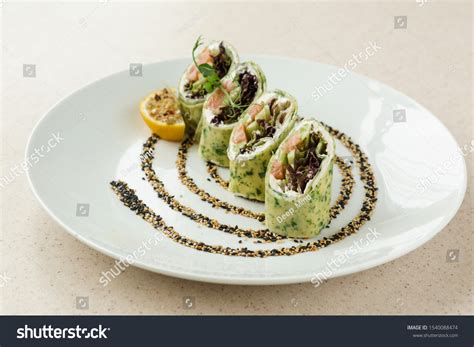 423,060 Beautiful Dish Images, Stock Photos &amp; Vectors | Shutterstock