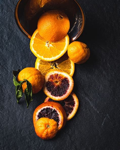 The Beginner’s Guide to Creating Visually Appealing Meals – Dramatic Eats