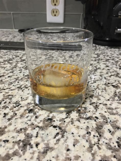 Behind the scenes of meal prep : MealPrepSunday