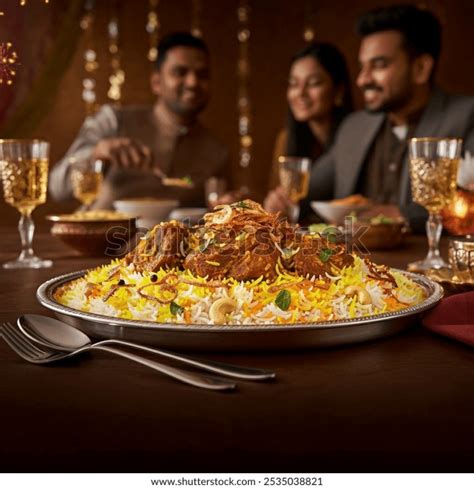 Visual food adventure: How to discover authentic local eats visually?