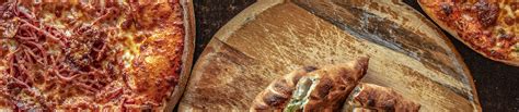 Moonslice Pizza & Pasta restaurant menu in Thomastown - Order from Menulog