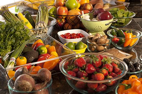 One-Day Food Preparation for Weight Loss and Maintenance Success!