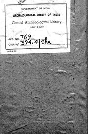 Secrets to perfectly seared, photo-ready proteins?