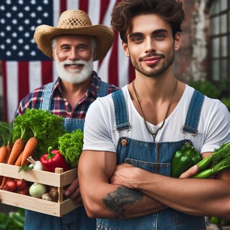 The Local Food Movement: A Closer Look