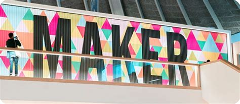 Visual hacks for healthy, budget-friendly real food meal prep?