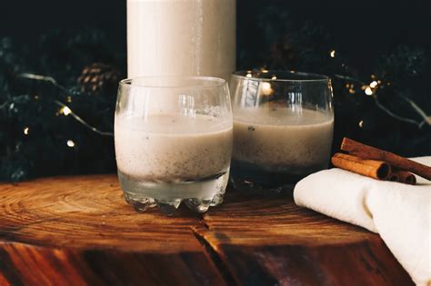 Veganized Latin-American Dishes You'll Love