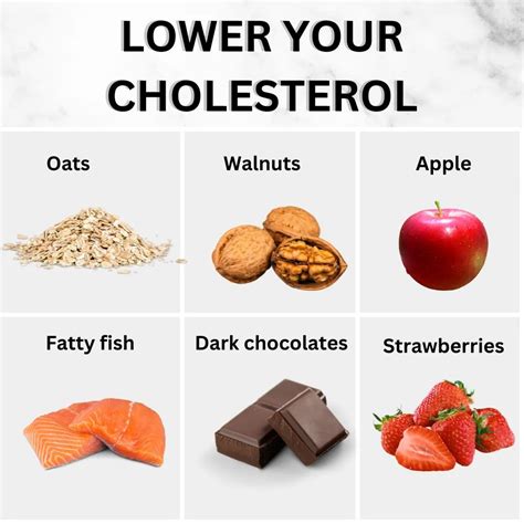 Discover the Power of Superfoods. 1. Heal stomach ache - Thread from ...