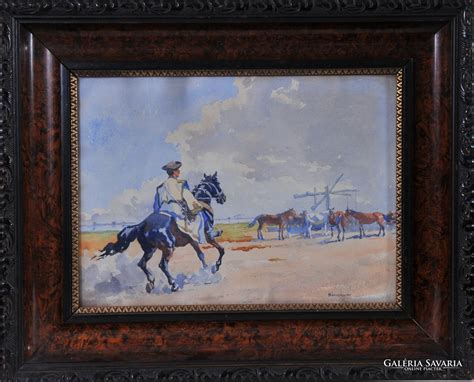 Seeking visual inspiration to transform simple ingredients into gourmet meals?