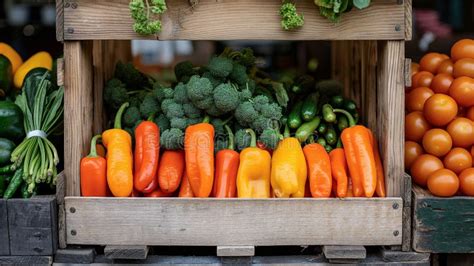 How to keep farmers market greens crisp & vibrant for foodie flatlays?