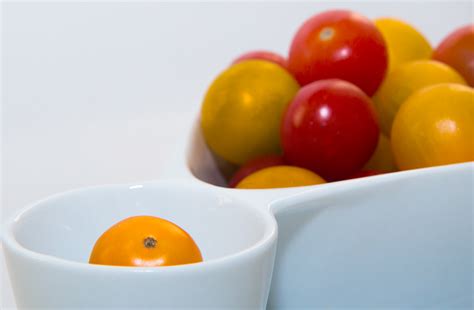 Quickest visual tips to make veggies the delicious star of any real food meal?