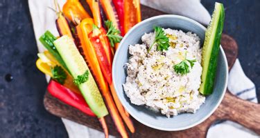 Is Cottage Cheese Lactose-Free? | Facts &amp; Options | Arla UK