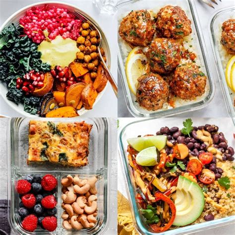 Visual quick-prep real food recipes: Best for healthy weeknight foodie meals?