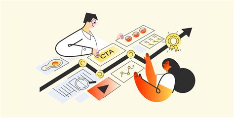 What makes an effective CTA?