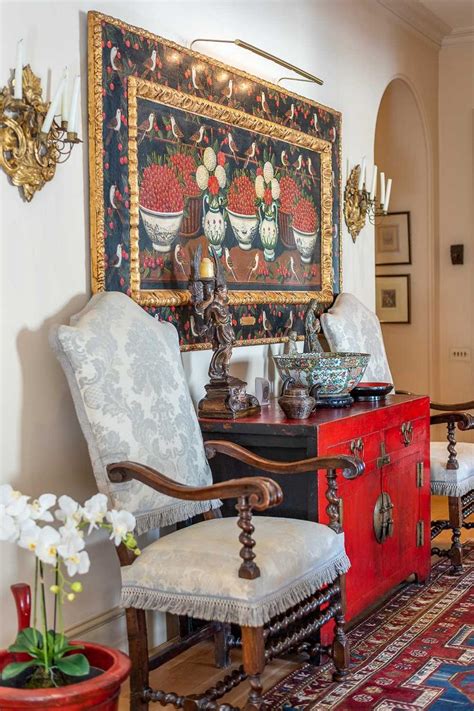 The Art of Dining: How to Create a Beautiful Plate - Invaluable