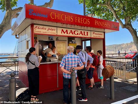 The gritty French city of Marseille has been spruced up - and is ...