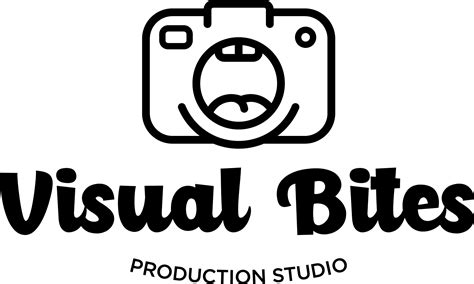 What Visual Bites format (GIF, short video) best drives recipe click-throughs for foodies?