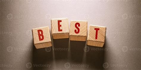 Best storage for fresh herbs to maintain visual appeal & flavor for your foodie feeds?