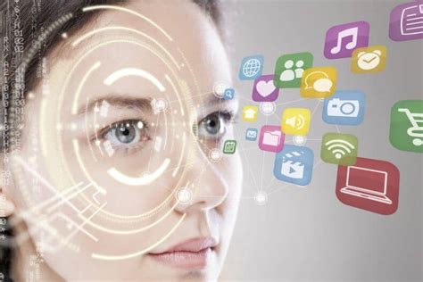 What Visual Bite food styling hooks ‘real foodies’ for maximum saves & shares?