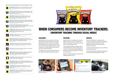 What Visual Bite format converts most foodies to email subscribers?