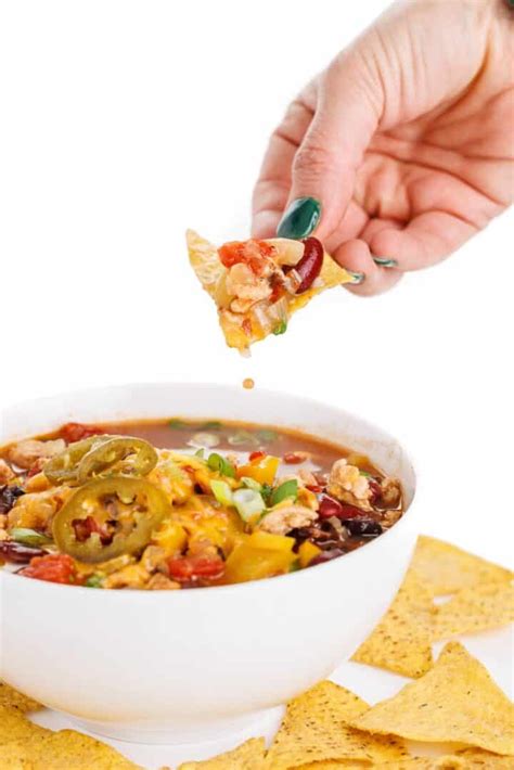 Quick, vibrant meal prep: how to make healthy real food look as good as it tastes?