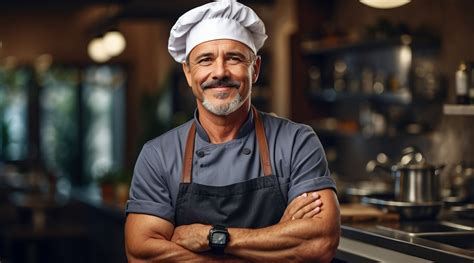 Chef’s secret to perfectly diced vegetables for beautiful, consistent dishes?