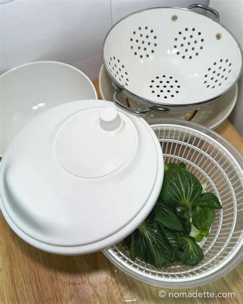 Ultimate Guide to Vegetable Meal Prep: Save Time and Eat Healthier ...