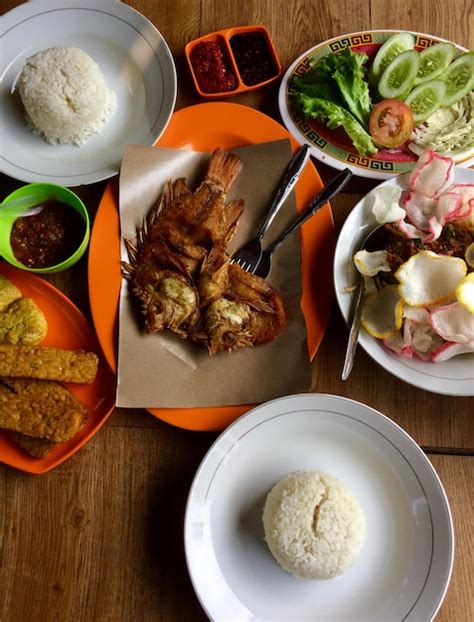 Premium Photo | Traditional food