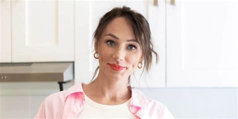 Beyond aesthetics, what Visual Bite elements ensure recipe clarity for Foodies?