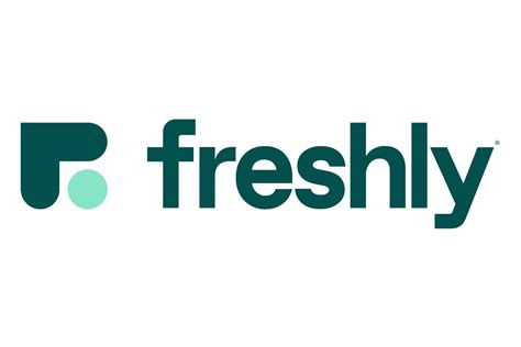 Best Oven-Ready Meal Delivery Services of 2022